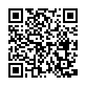 C&oacute;digo QR con el enlace al titular LeÃ³n citarÃ¡ a los mejores artesanos floristas de EspaÃ±a