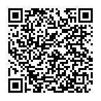 C&oacute;digo QR con el enlace al titular Batet fija la votaciÃ³n de investidura de SÃ¡nchez para el 23 de julio