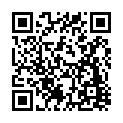 C&oacute;digo QR con el enlace al titular Muere una joven tras ser aplastada por una roca en Mallorca