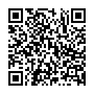 C&oacute;digo QR con el enlace al titular Hallan en Londres el cuerpo de un supuesto polizÃ³n que cayÃ³ de un aviÃ³n