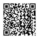 C&oacute;digo QR con el enlace al titular Punto y final a la 'era' de Antonio SilvÃ¡n al frente del Ayuntamiento de LeÃ³n: Â«MuchÃ­simas graciasÂ»