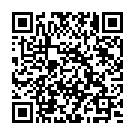 C&oacute;digo QR con el enlace al titular Espinoso de Compludo, entre los 20 mÃ¡s votados como 'Mejor pueblo de EspaÃ±a'