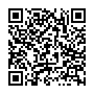 C&oacute;digo QR con el enlace al titular Trump advierte que las redadas migratorias empezarÃ¡n despuÃ©s del 4 de julio