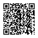 C&oacute;digo QR con el enlace al titular De LeÃ³n a la playa por 20 euros