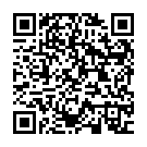 C&oacute;digo QR con el enlace al titular El sector servicios 'castiga' al paro, que cae en 1.230 personas, hasta 28.263