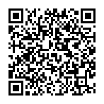 C&oacute;digo QR con el enlace al titular Puigdemont renuncia a acudir a Estrasburgo por temor a ser detenido