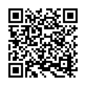 C&oacute;digo QR con el enlace al titular Â¿Te has comprado una moto nueva? Este es el equipamiento en el que deberÃ­as invertir