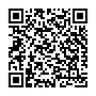 C&oacute;digo QR con el enlace al titular MÃ¡ximo histÃ³rico de 19,5 millones de afiliados pese a notarse una desaceleraciÃ³n en el empleo