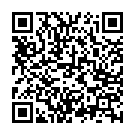 C&oacute;digo QR con el enlace al titular Nadal debuta en la hierba de Wimbledon ante Sugita