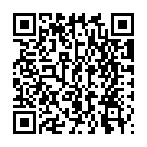 C&oacute;digo QR con el enlace al titular La doble cara del gasto veraniego de los espaÃ±oles