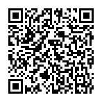 C&oacute;digo QR con el enlace al titular Toral de los Vados celebra sus fiestas patronales en honor a San CristÃ³bal