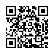 C&oacute;digo QR con el enlace al titular Compostilla I, las tres vidas de un gigante