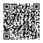 C&oacute;digo QR con el enlace al titular Tres oros para el Club Tiro con Arco Ponferrada en los campeonatos autonÃ³micos