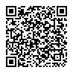 C&oacute;digo QR con el enlace al titular 96 estudiantes bercianos inician este miÃ©rcoles las pruebas de julio de la Ebau