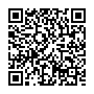 C&oacute;digo QR con el enlace al titular 345 bercianos salen de las listas del paro en junio