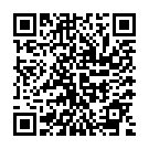 C&oacute;digo QR con el enlace al titular Campamento de verano.CIMA 2019
