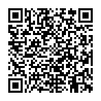 C&oacute;digo QR con el enlace al titular Casi 400 estudiantes inician maÃ±ana en la provincia de LeÃ³n las pruebas de julio de la Ebau