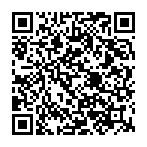 C&oacute;digo QR con el enlace al titular La PolicÃ­a de Ponferrada pone en marcha el plan de vigilancia de viviendas vacÃ­as durante las vacaciones