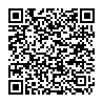 C&oacute;digo QR con el enlace al titular Festival solidario contra la la violencia de gÃ©nero en Velilla de la Valduerna
