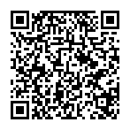 C&oacute;digo QR con el enlace al titular El Ministerio de EducaciÃ³n de Marruecos conoce los sistemas informÃ¡ticos de la Universidad de LeÃ³n