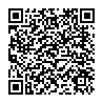 C&oacute;digo QR con el enlace al titular VII Encuentro Internacional de Artistas Visuales y I Jornadas Culturales sobre el Camino de Santiago