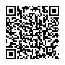 C&oacute;digo QR con el enlace al titular Plan de seguridad para las viviendas verano 2019
