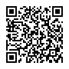 C&oacute;digo QR con el enlace al titular Desciende el paro en la provincia en 1.320 personas en junio