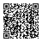 C&oacute;digo QR con el enlace al titular Cabrera protagoniza el programa de TVE 'Comando Actualidad' sobre despoblaciÃ³n e incendios
