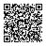 C&oacute;digo QR con el enlace al titular Albert Rivera celebra que Igea firme en Castilla y LeÃ³n: en Cs todos 