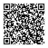 C&oacute;digo QR con el enlace al titular MaÃ±ueco e Igea firman el pacto de la lÃ³gica con la vocaciÃ³n de un gobierno 