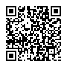 C&oacute;digo QR con el enlace al titular 'Oumuamua' no es una nave extraterrestre, o eso parece