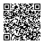C&oacute;digo QR con el enlace al titular El sueldo de los eurodiputados: 7.000 euros al mes, dietas y otros 4.500 euros para gastos