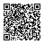 C&oacute;digo QR con el enlace al titular MÃ¡s de 1.800 participantes de 44 pueblos en la III Interpueblos de Almanza
