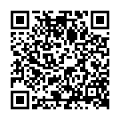 C&oacute;digo QR con el enlace al titular 13.000 euros para la seÃ±alizaciÃ³n de los recursos turÃ­sticos de Almanza