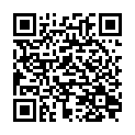 C&oacute;digo QR con el enlace al titular PP y Cs sellan el acuerdo para un Gobierno de â€œcambio, estabilidad y de futuroâ€
