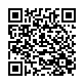 C&oacute;digo QR con el enlace al titular Val de San RomÃ¡n celebra su fiesta grande