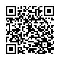 C&oacute;digo QR con el enlace al titular Palabra de mujer: entre la sumisiÃ³n y la emancipaciÃ³n de las narradoras de posguerra