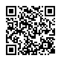 C&oacute;digo QR con el enlace al titular Ciudad de Astorga- SEMI suma un nuevo primer puesto en el Circuito BTT LeonÃ©s en la prueba del â€œCuitu Negruâ€