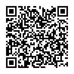 C&oacute;digo QR con el enlace al titular Un juez obliga a quitar la foto de una mujer desnuda de una flota de camiones