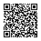 C&oacute;digo QR con el enlace al titular LeÃ³n y BraganÃ§a se unen para luchar contra los incendios forestales