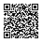 C&oacute;digo QR con el enlace al titular El CEL pide estabilidad polÃ­tica para continuar avanzando en la provincia leonesa