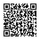 C&oacute;digo QR con el enlace al titular Castilla y LeÃ³n suma 7.169 nuevos trabajadores y pierde 278 autÃ³nomos