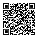 C&oacute;digo QR con el enlace al titular ASAJA muestra su rechazo a la reducciÃ³n en el porcentaje de producciÃ³n asegurable en herbÃ¡ceos