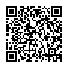C&oacute;digo QR con el enlace al titular El PP critica la apertura de las piscinas de San AndrÃ©s sin cafeterÃ­a