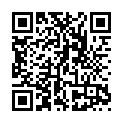C&oacute;digo QR con el enlace al titular El futuro del balonmano espaÃ±ol se da cita en LeÃ³n