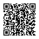 C&oacute;digo QR con el enlace al titular El Dr. Jorquera al frente de la nueva unidad de digestivo del Hospital San Juan de Dios