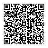 C&oacute;digo QR con el enlace al titular La spin off de la ULE AquilÃ³n recibe el aval de la UniÃ³n Europea con una inversiÃ³n de 2,2 millones de euros