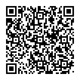 C&oacute;digo QR con el enlace al titular La oficina principal de Correos en Ponferrada acoge la campaÃ±a 'Un hogar para cada niÃ±o' de Aldeas Infantiles SOS