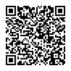 C&oacute;digo QR con el enlace al titular LeÃ³n y Astorga conocerÃ¡n a sus nuevos alcaldes y todos sus concejales este viernes 5