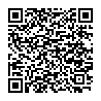 C&oacute;digo QR con el enlace al titular Pedro SÃ¡nchez se someterÃ¡ en el Congreso a la investidura el 22 y 23 de julio